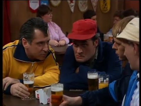 FC De Kampioenen s01e13 Omkoopschandaal 1080p HD