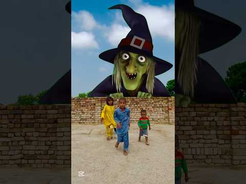 Best Smart Security Gadgets For Home