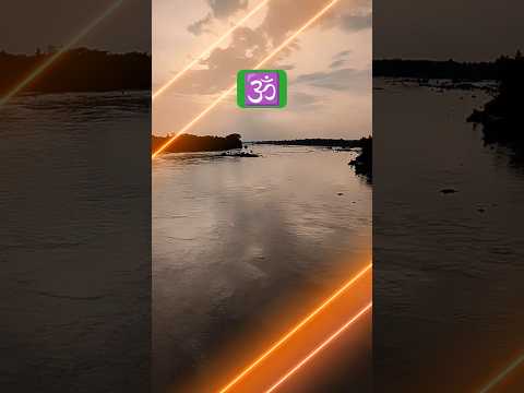 good morning #music #instagram #nature #pritamsongs #love #arijitsingt #lovesong #travel