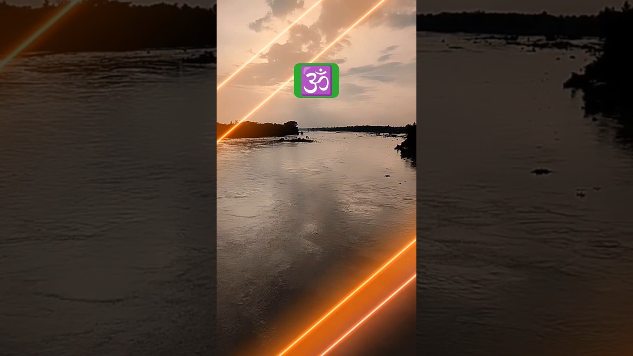 Morning Greetings with Music, Nature, and News Highlights