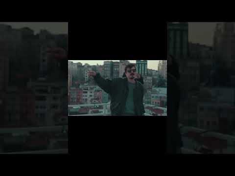 No.1(feat.Heja) - Dünya Gül Bana (2017)