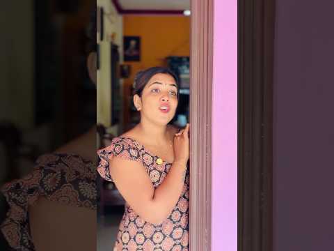 മഴ 😬 #youtubeshorts #comedy #trolllife #foryou #sstrolls #trollmallu #minivlog #funny #malayalam