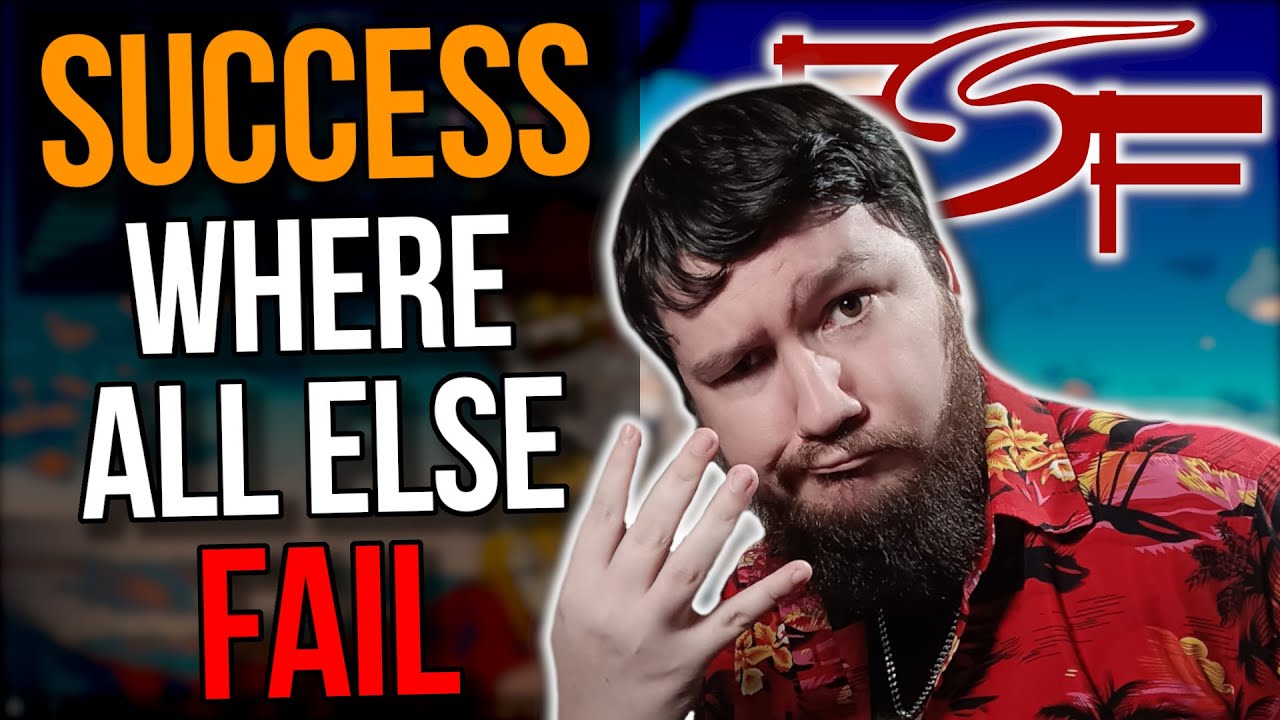 Can the FSF Succeed in Creating the Librephone? 🤔