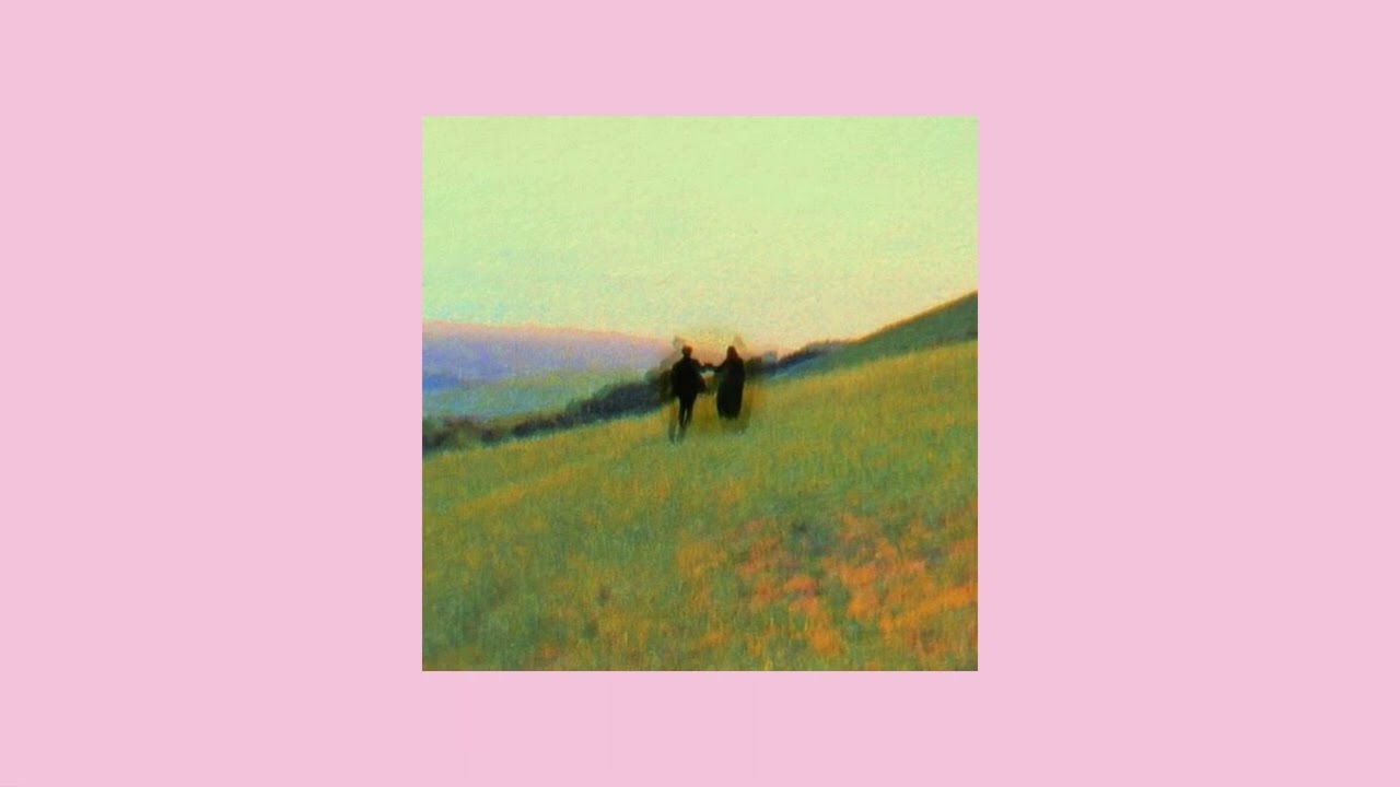 Meant to Be - Arc North (Slowed + Reverb) 🎶