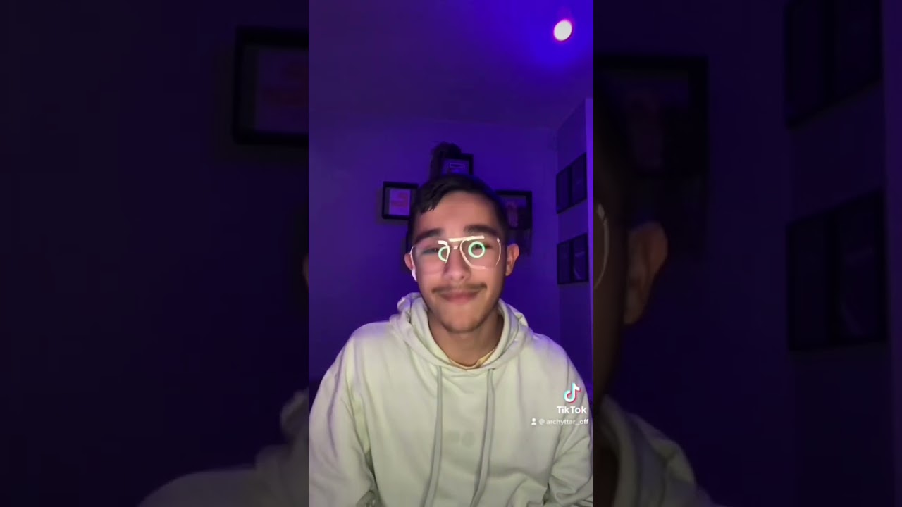 Anas - Sûr PP ft. Soolking in 8D 🎶