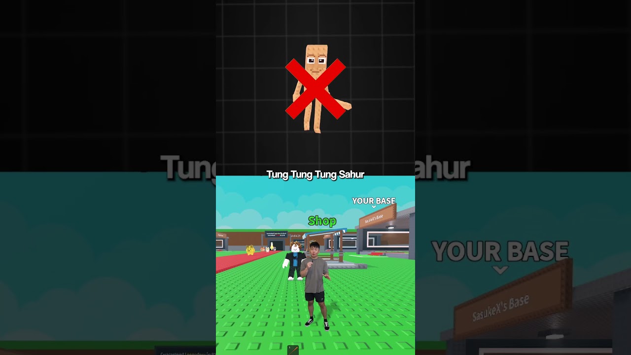 BANNED Roblox Games in different Countries