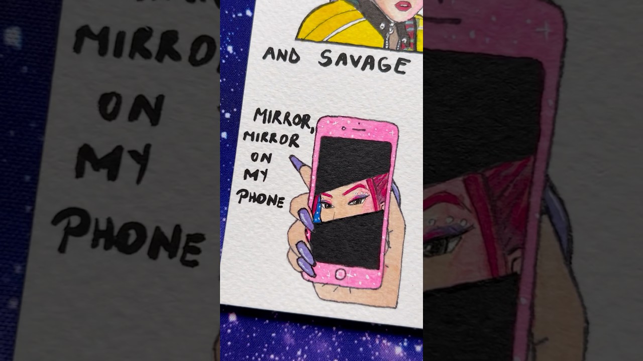 How It’s Done Lyrics 🎶 | K-Pop Hit Explained