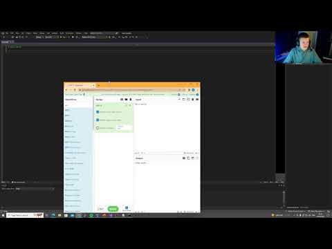 Cryptography Basics #1 - Fundamentals & definitions
