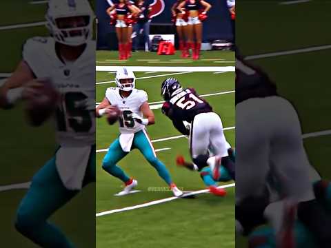 Will Anderson Jr has arrived 👀 #shorts