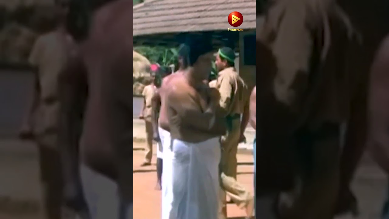 ദാഹം തോന്നുമ്പോൾ വെള്ളം നൽകാനാകില്ല? 🥤