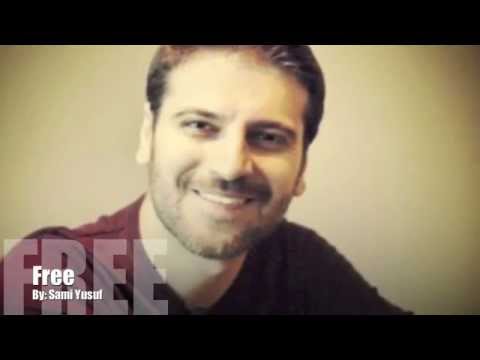 Sami Yusuf - Free - Lyrics