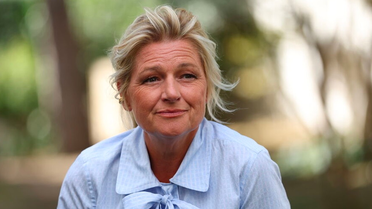 Actu des médias : Anne-Elisabeth Lemoine pourrait rejoindre "Télématin !"