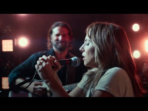 Shallow - Lady Gaga & Bradley Cooper (Türkçe Altyazılı)