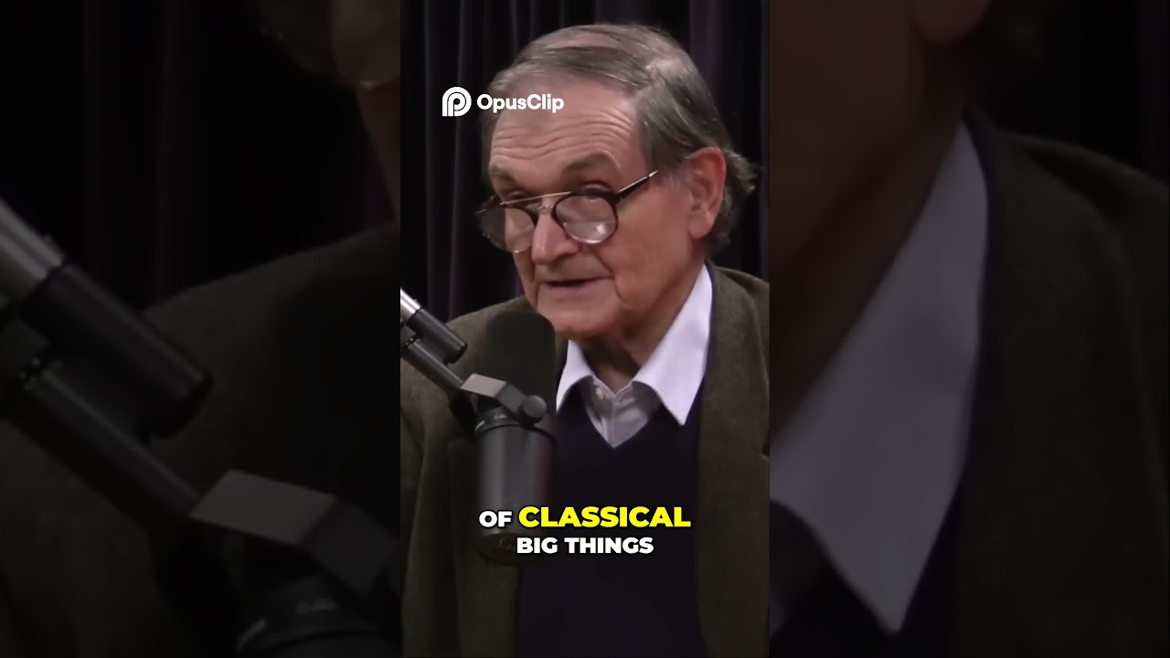 Quantum Mechanics & Schrödinger's Equation 📘