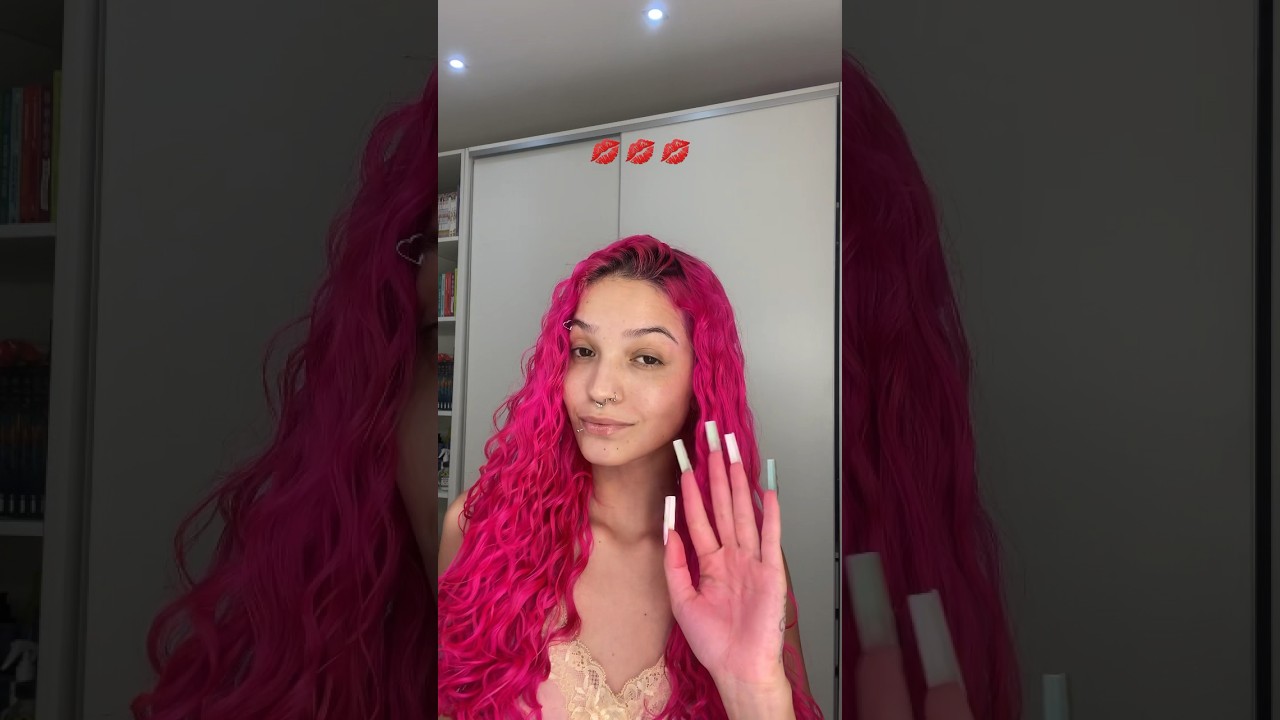 Relaxing Spa Day for Self-Care 🧖🏻‍♀️