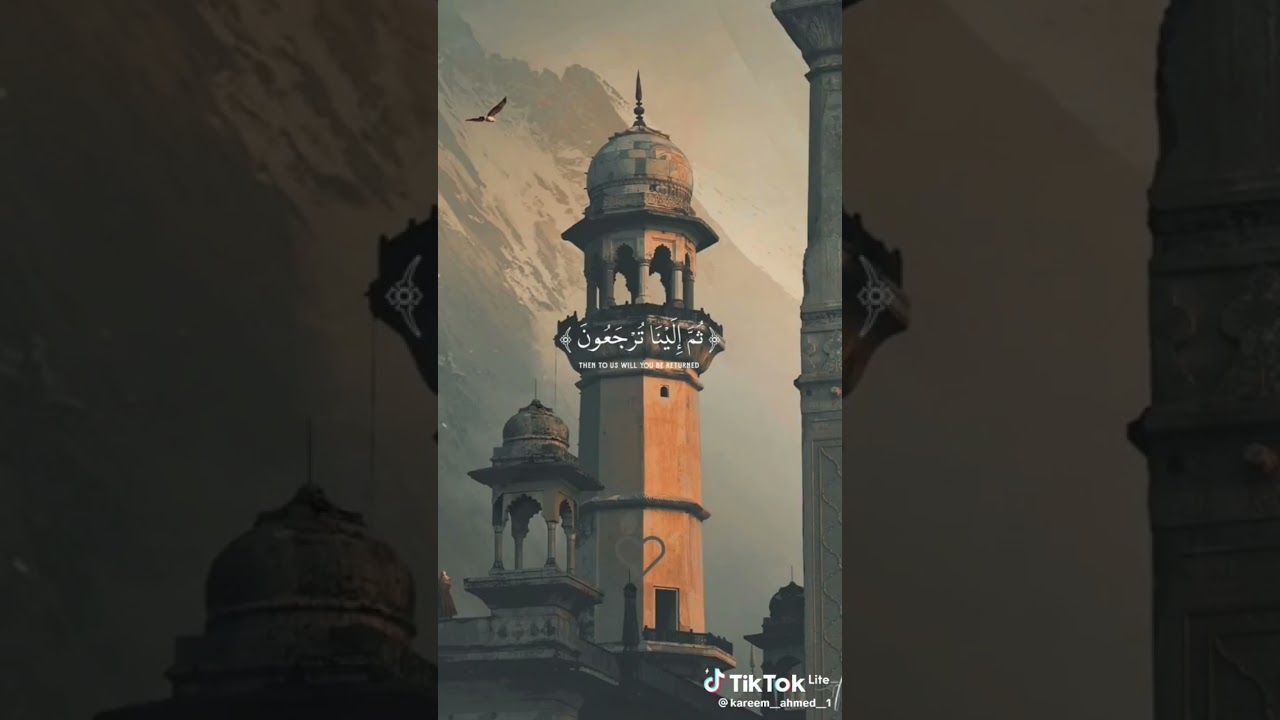 2 Event on September 2, 2023 📅