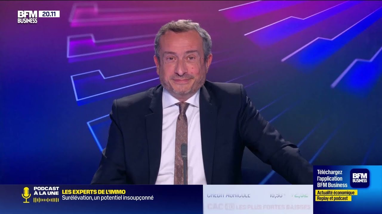 Grands Prix de l’Industrie : RS France & Siemens 📺