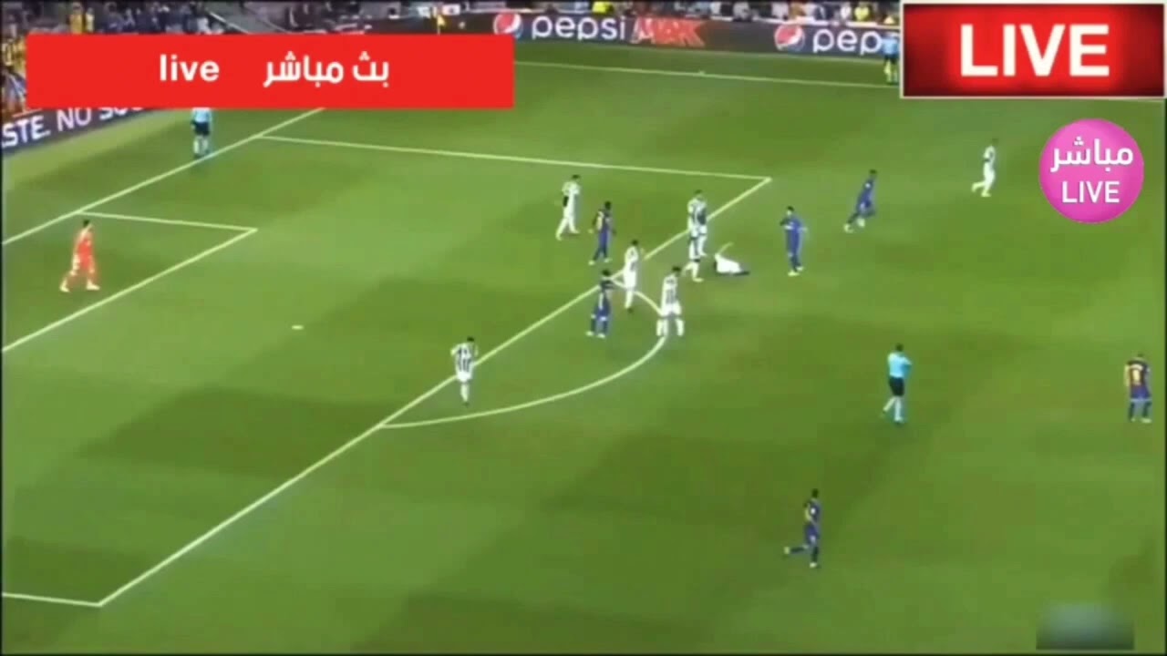 يلا شوت: بث مباشر ريال مدريد وريال مايوركا 🔥
