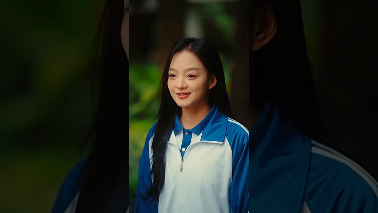 Found Family: Love Beyond Blood in New Korean Drama π