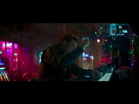 Mortal Kombat 2 l Trailer Oficial #1 Dublado