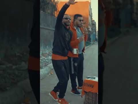 21 فبراير، 2023 3adiya