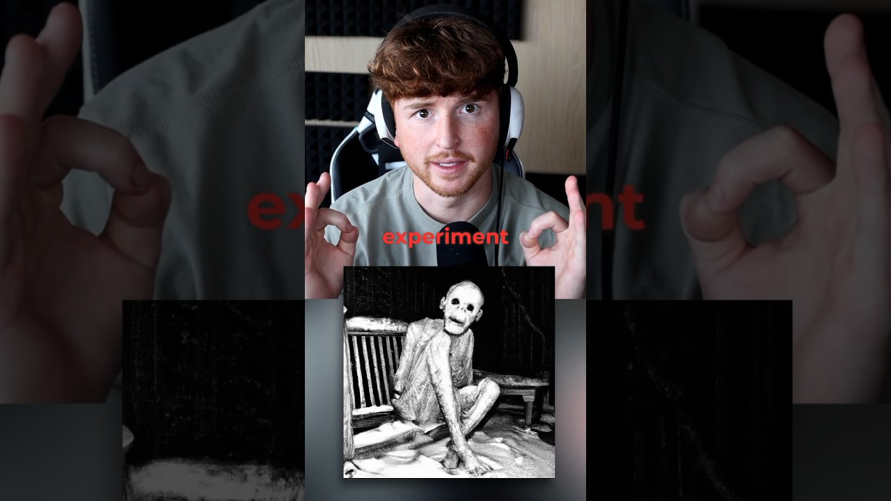 Roblox Has Banned These Popular Games 🚫 | Subscribe to Stay Updated!