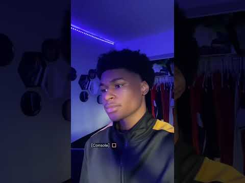 Decision making games