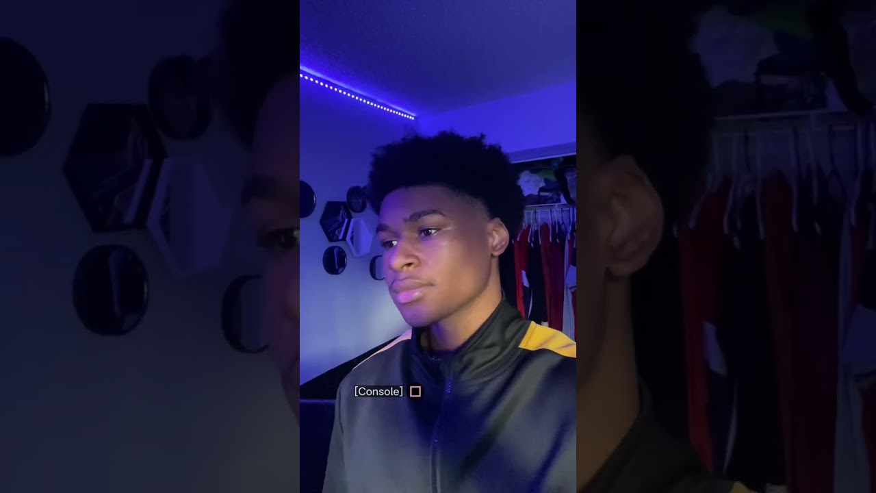 Top Decision-Making Games to Boost Your Critical Thinking 🎮