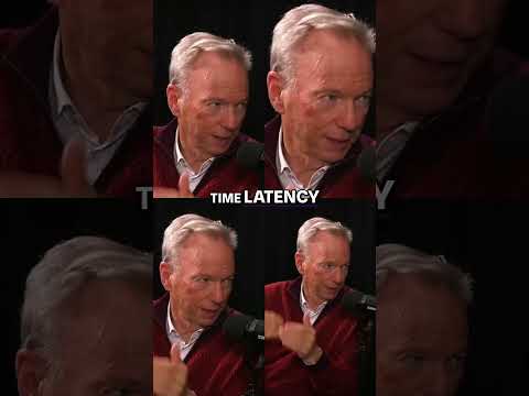 Ex-Google CEO on AGI Timeline: Agentic Revolution & Business Impact #shorts