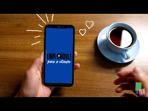 Como Criar Link de Avaliação no Google Meu Negócio