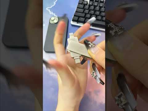 USB C Storage Flash Drive Apple-Photo-Backup-Drive iPhone-Photo-Memory-Stick #photostick #plzmpwlq