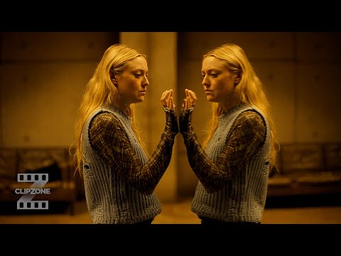 The Watchers | Official Teaser Trailer | ClipZone: Horrorscapes