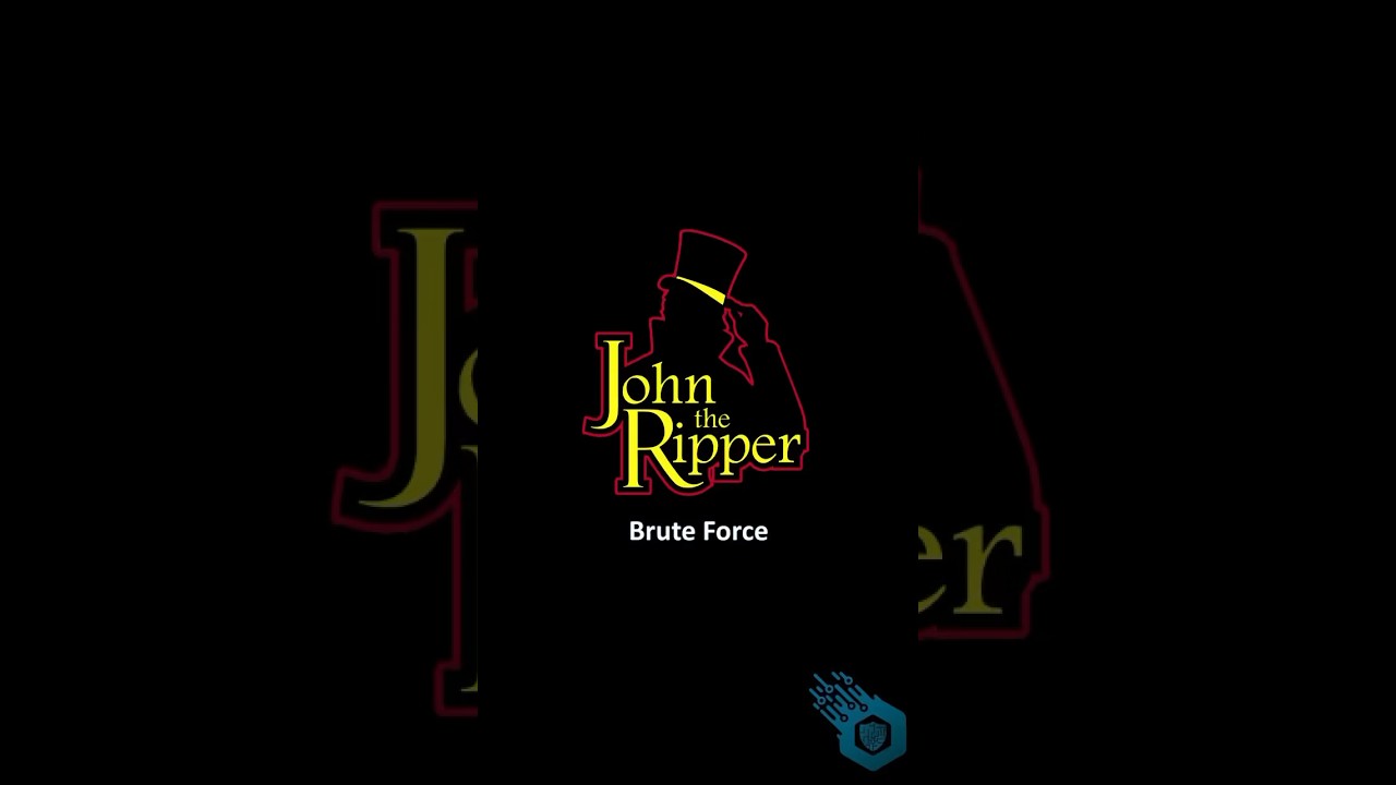 Shocking Ways Hackers Crack Passwords in Seconds π΅οΈββοΈ