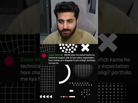 #switch #programming #webdev #dsa #ezsnippet