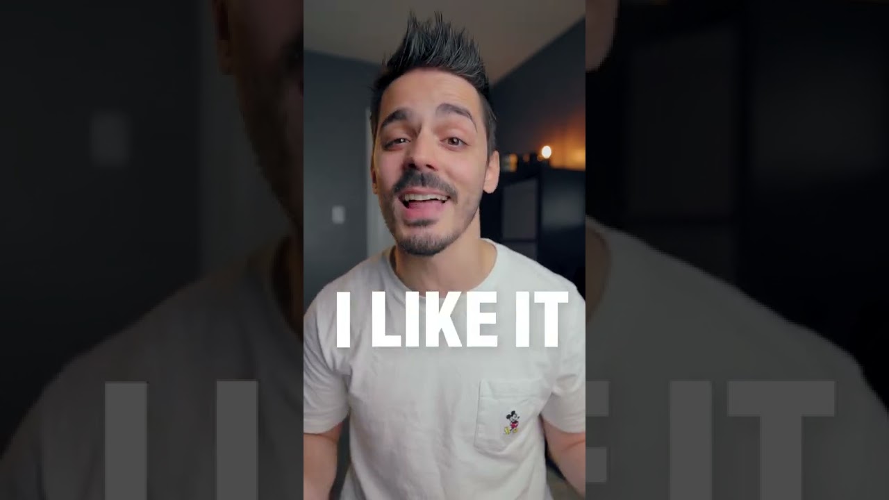 Become a Successful Content Creator in 3 Simple Steps π₯