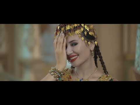 Farrux Saidov - Gulib galing | Фаррух Саидов - Гулиб галинг