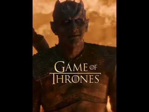 The only 10/10 TV Shows worldwide 🔥❤️ | Top 10 Tv Shows | Top 10 Series