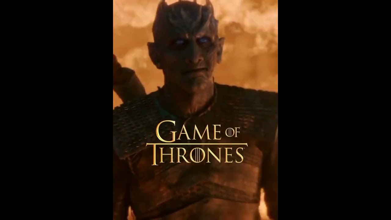 Top 10 10/10 TV Shows Worldwide 🌍