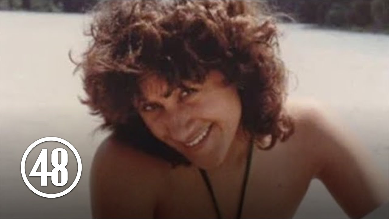 Thou Shalt Not Kill | Full Episode 🔍