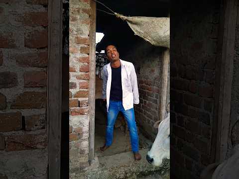 Anil Kapoor dialogue#laadla movie