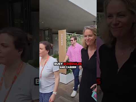 âReese Witherspoonâs 4th Marriage Shocks Fans đ± A Look Back at Her Past Romances!â