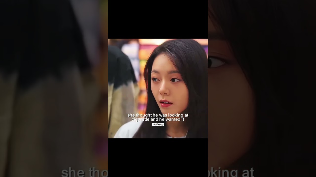 Our Generation Chinese Drama & Cover Song 🎶