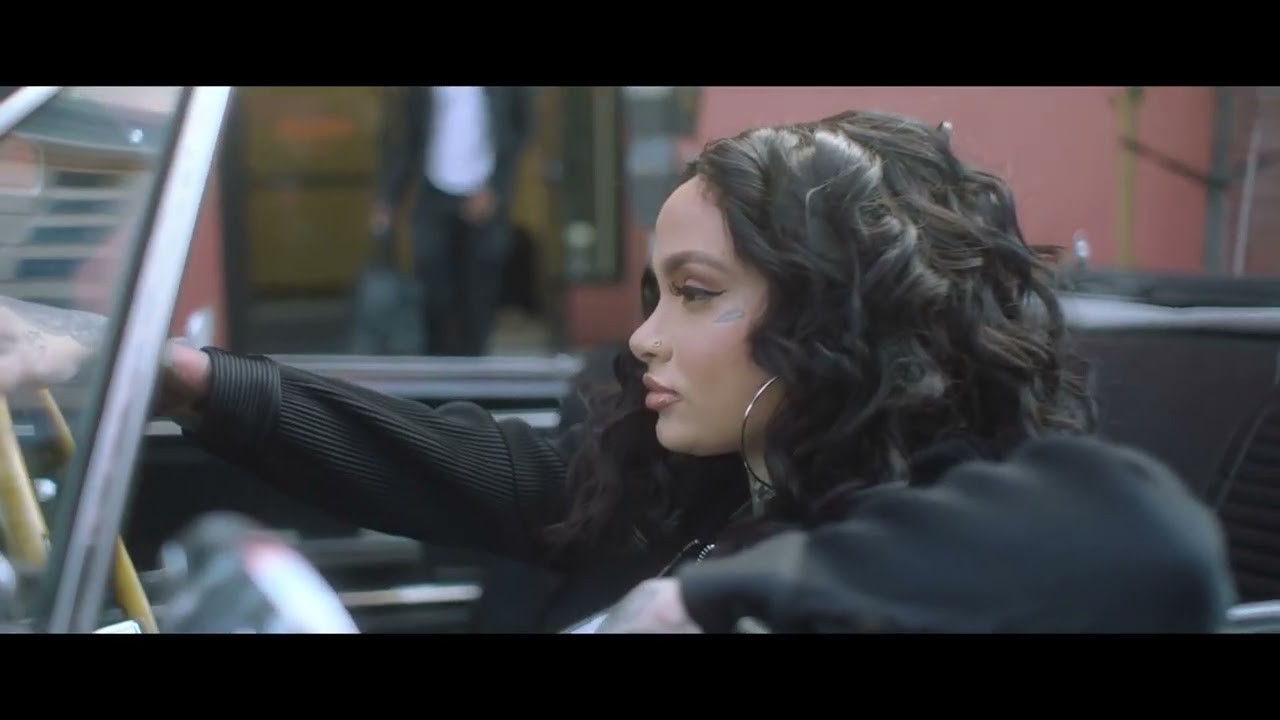 Brent Faiyaz - Rehab Winter in Paris 🎶