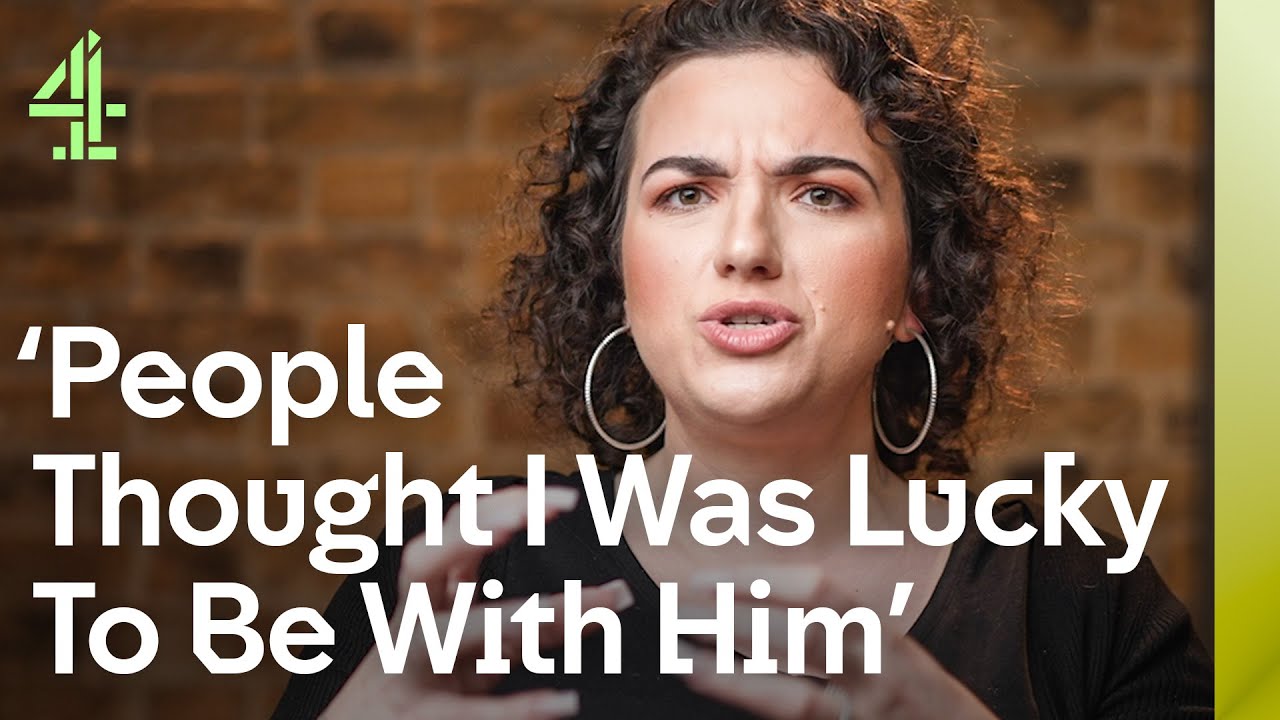 How to Recognize and Escape an Abusive Relationship 🚨 | Outsmarting Documentary