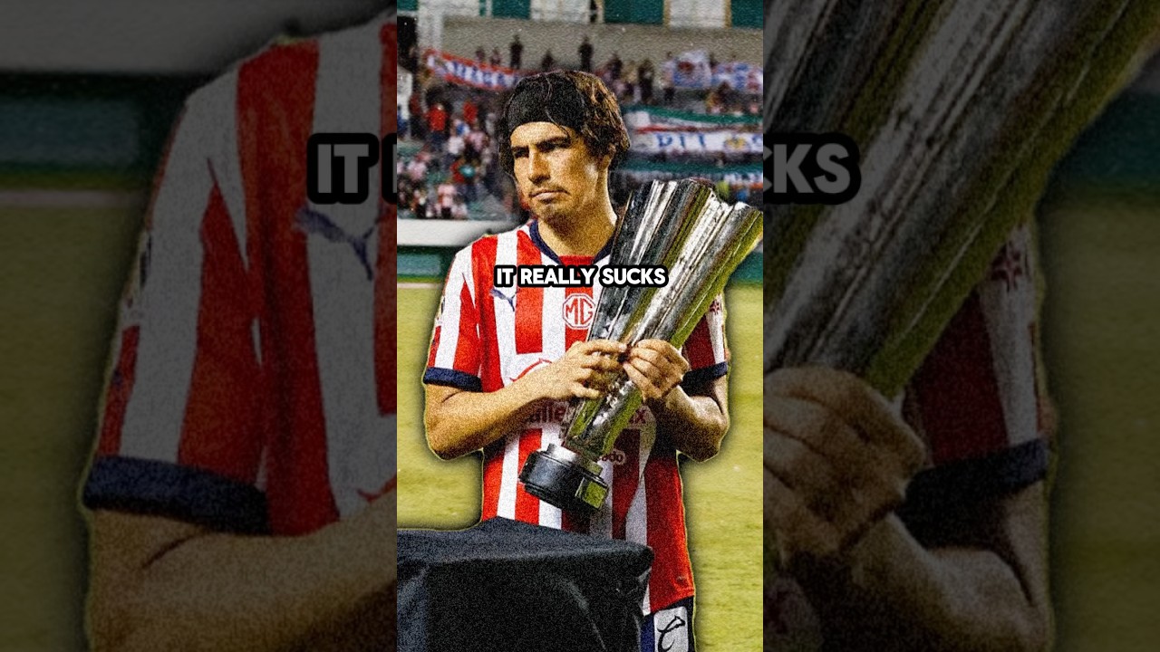 Discover La Copa Morelos: Mexico's Exciting Football Tournament 🇲🇽