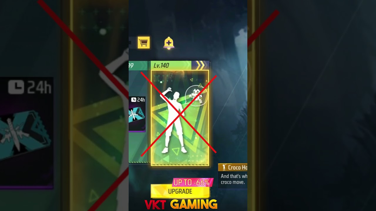 free fire booyah pass premium & premium plus Scam | VKT GAMING |#shorts #booyahpass #ytshorts #short