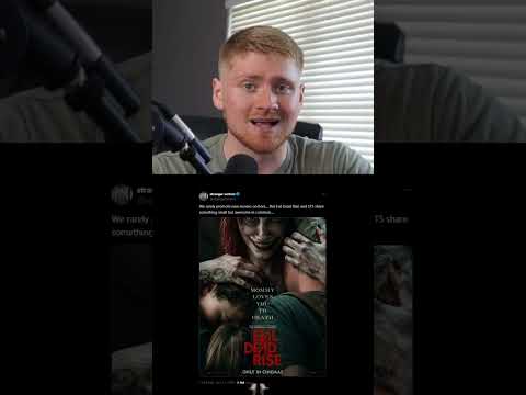 Stranger Things 5 Update! (New Holly Wheeler)