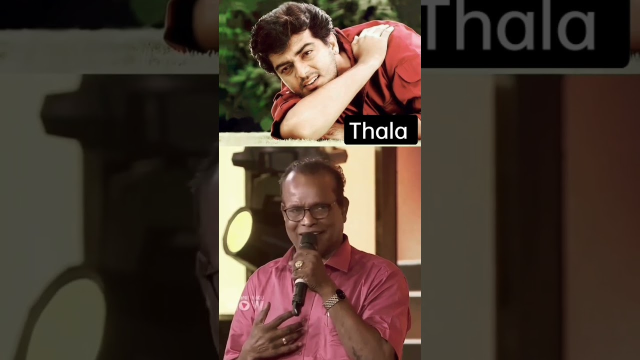 Ajith, Thala Dheena & Lokesh Kanagaraj's Exciting Movie Updates π¬