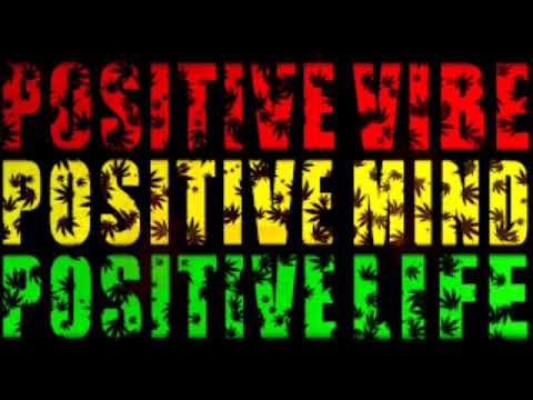 BOB MARLEY REMIX RAGGA 2016 DJ ......