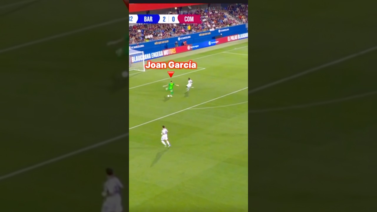 Rashford Assist ➡ Raphinha Goal 🔥 Barcelona’s Deadly Duo! ⚡⚽